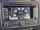 Volkswagen Golf (2009) 1.4TSi, navi, výhřev sed - náhled 15