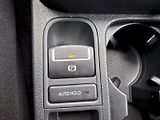 Volkswagen Tiguan (2013) Trend 1,4TSi 90kW - náhled 24