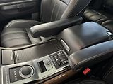 Land Rover Range Rover Sport (2013) SDV6 HSE - náhled 15