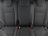 Ford Kuga (2016) 1.5 EcoBoost, Tempomat - náhled 10