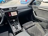 Škoda Superb (2021) Sportline 2.0 TSI DSG 4x4 - náhled 14