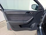 Škoda Rapid 1,2 TSi Aut.klima Navigace - náhled 12