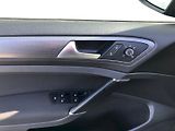 Volkswagen Golf (2015) 1.4 CLBM 110TSI M6F - náhled 17