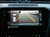 Volkswagen Passat (2018) 2.0TDi 4x4, 1.maj,ČR, DSG - náhled 20