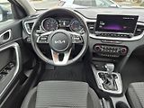 Kia Ceed (2025) SW TOP+Busines 1.5TGD-i 103kW - náhled 18