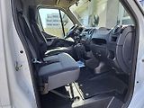 Renault Master (2015) 2.3 DCI L4H2, skříň, 120kW - náhled 16