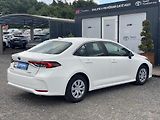 Toyota Corolla 1.8HSD, ČR-1m, Active, DPH - náhled 7