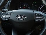Hyundai Kona (2021) Smart 1.6 T-GDI, Automat - náhled 20