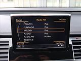 Audi A8 (2016) 3.0 TDI - náhled 16