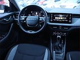 Škoda Kamiq (2025) 1.0 TSI - náhled 7