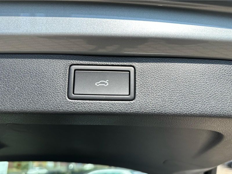 Škoda Kamiq (2027) 1,0 TSI 85 kW 7-stup. automat. - fotka 16 z 25