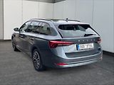 Škoda Octavia 2,0 TDI 110 Ambition DSG - náhled 3