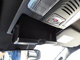 Isuzu D-Max (2026) LSE 2.2L 163K 4x4 8st. A/T - náhled 43