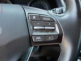 Hyundai i30 (2020) 1.5 DPi, ČR, servis.kniha, AC - náhled 12