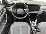 Škoda Octavia 2.0 TDI Top selection - náhled 4