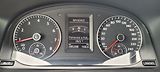 Volkswagen Caddy (2018) 1,4 TSi 96kW DSG FuLLed „Join“ - náhled 21
