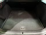 Volkswagen Golf (2016) 1.6 TDi, Allstar, DSG, bixen - náhled 7