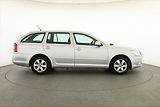 Škoda Octavia (2012) Ambition 1.6 TDI, Tempomat - náhled 6
