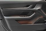 Porsche Taycan 4 Cross Turismo InnoDrive 360 - náhled 11