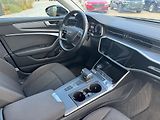 Audi A6 2,0TDI 150kW Tažné, Matrix - náhled 22
