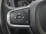 Volvo XC60 (2018) 2.0 D4 Drive-E A/T 140kW 4x4, - náhled 11