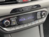 Hyundai i30 1.4T-GDi, ČR, automat, tažné - náhled 14