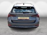 Škoda Octavia COMBI 2.0 TDi DSG 7st. STYLE - náhled 9
