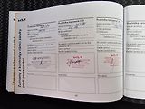 Kia Ceed 1.5 T-GDI 118kW TOP SW,1.Maj. - náhled 49
