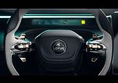 Lotus Eletre