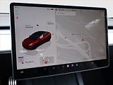 Tesla Model 3 (2022) Performance 79kWh, SoH 96% - náhled 16
