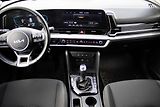 Kia Sportage 100% stav, servis - náhled 10