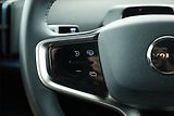 Volvo EX30 (2024) 51kWh Single Motor, SoH 97% - náhled 14
