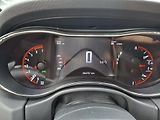 Dodge Durango (2019) 5,7L V8 HEMI 4x4, 6míst, Alcan - náhled 24