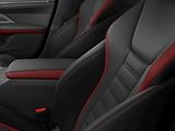 BMW Řada 4 (2026) M440i xDrive Gran Coupe - náhled 7