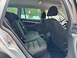 Škoda Octavia (2008) 2.0 TDi 4x4 Scout - náhled 13