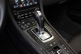 Porsche Boxster 718 Sportovní výfuk/Carbon/Bos - náhled 12
