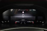 Škoda Kamiq (2024) 1.0 TSI, DRIVE, Full LED - náhled 8