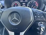 Mercedes-Benz Třídy B B180 1.6i 90kw KAMERA NAVI ALU - náhled 17