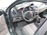 Renault Mégane (2003) 1.6i 16V nové v ČR - náhled 12