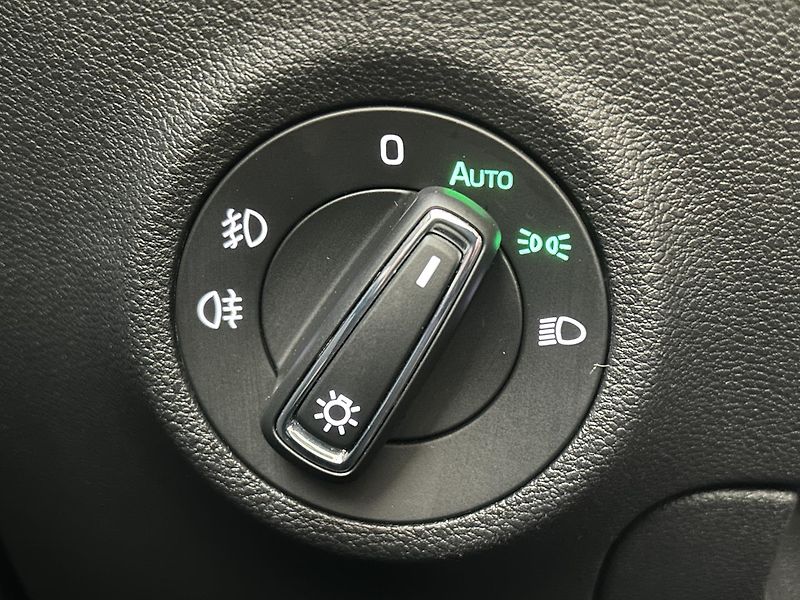 Škoda Kodiaq 2.0 TDI 4x4 Style - fotka 23 z 25