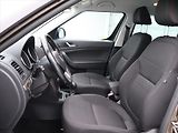 Škoda Yeti 1,4 TSI 110kW 4x4 Outdoor - náhled 11