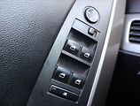 BMW Řada 5 (2007) 520d, Automat, po STK - náhled 15