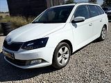 Škoda Fabia 1,2 TSI STYLE +SADA KOL - náhled 1