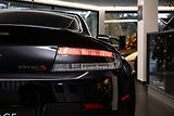 Aston Martin Vantage S - náhled 18