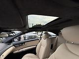 Mercedes-Benz CL (2010) 500 4MATIC - náhled 34