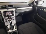 Volkswagen Passat (2012) Comfortline 2.0 TDI, Automat - náhled 8