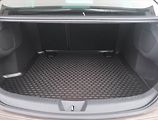 Renault Mégane (2017) 1.6 SCe, Serv.kniha, Tempomat - náhled 13