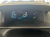 Peugeot 208 (2021) 208-e GT,136HP,ČR,DPH,1.maj. - náhled 11