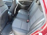 Hyundai i30 (2016) 1.6i 88kw kombi - náhled 6