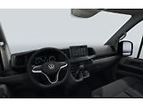 Volkswagen Crafter manual L4H2 - náhled 4